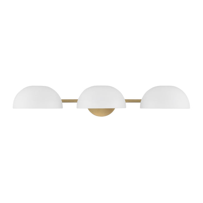 Capital Lighting-151431AW|ALT|5