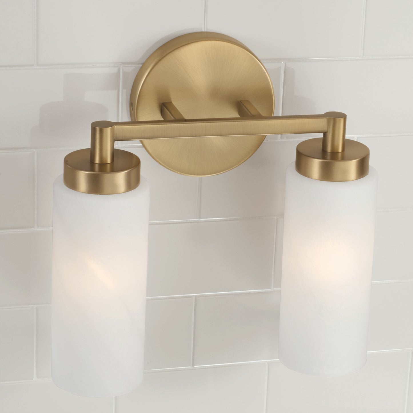 Capital Lighting-151721AD|ALT|1