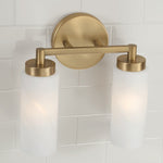 Capital Lighting-151721AD|ALT|1