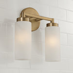 Capital Lighting-151721AD|ALT|2