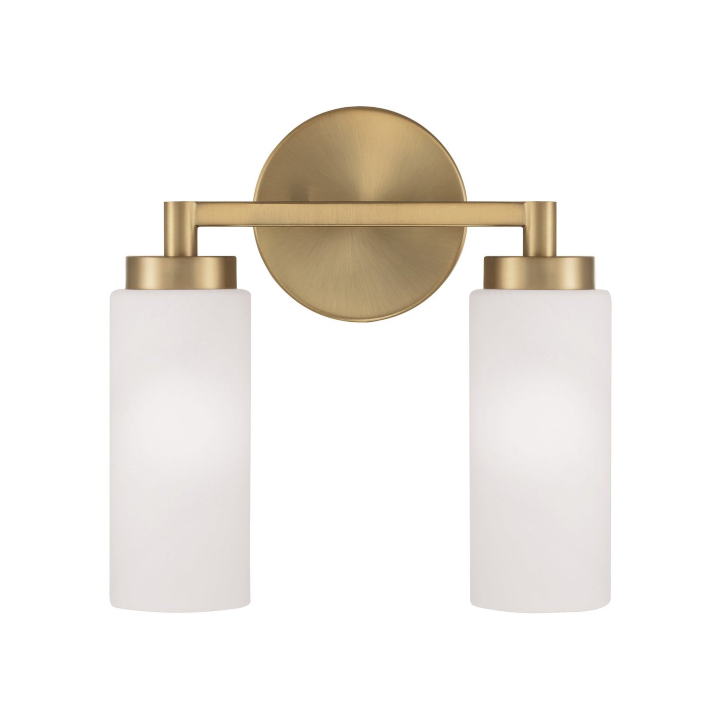 Capital Lighting-151721AD|ALT|3