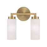 Capital Lighting-151721AD|ALT|3