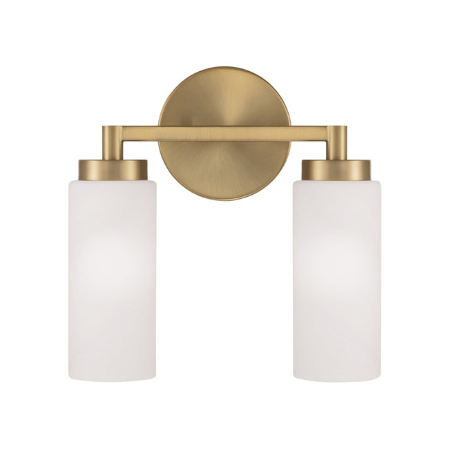 Capital Lighting-151721AD|ALT|3