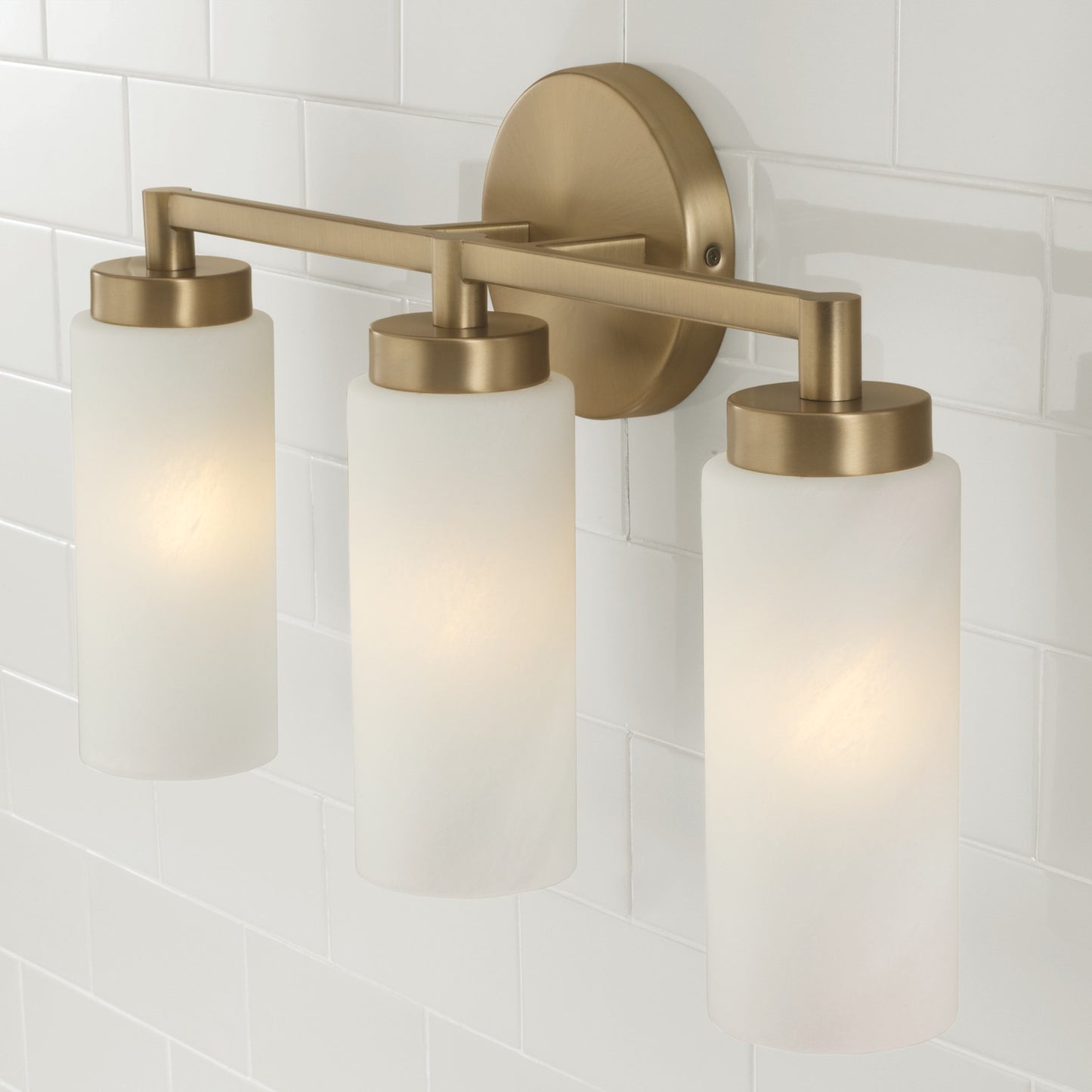 Capital Lighting-151731AD|ALT|1