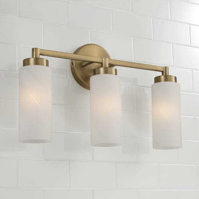 Capital Lighting-151731AD|ALT|2