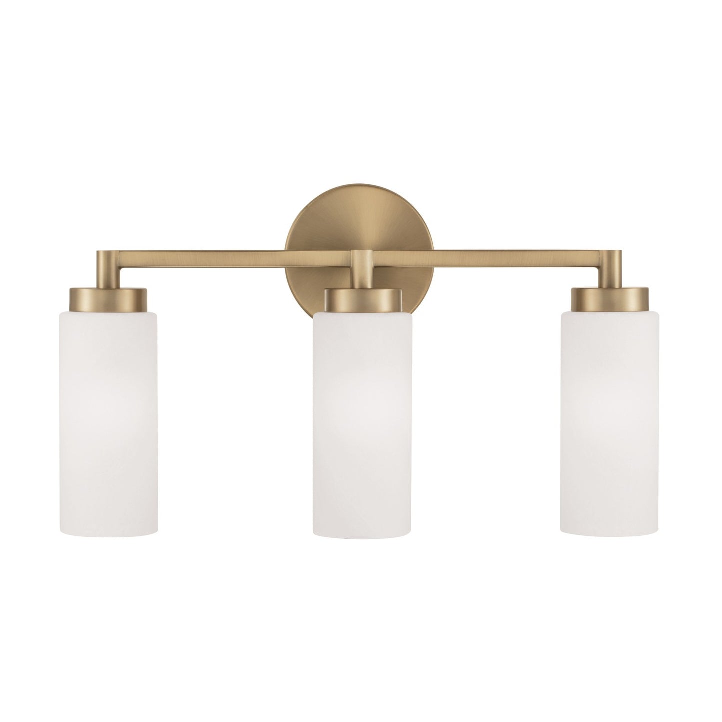 Capital Lighting-151731AD|ALT|3