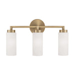 Capital Lighting-151731AD|ALT|3