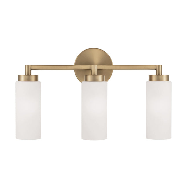 Capital Lighting-151731AD|ALT|3