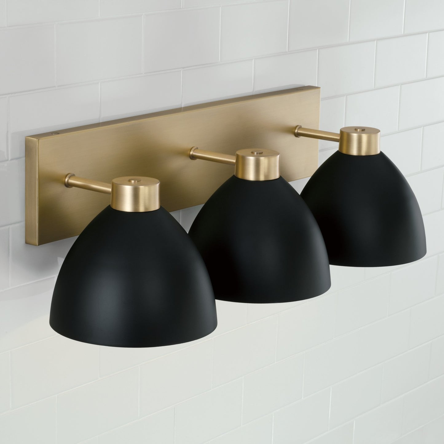 Capital Lighting-152031AB|ALT|1