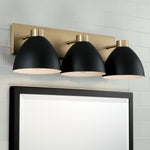Capital Lighting-152031AB|ALT|2