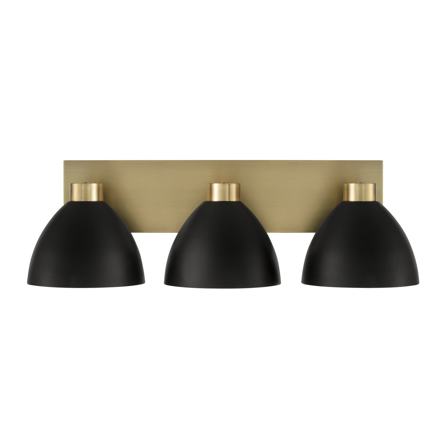 Capital Lighting-152031AB|ALT|3