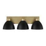 Capital Lighting-152031AB|ALT|3