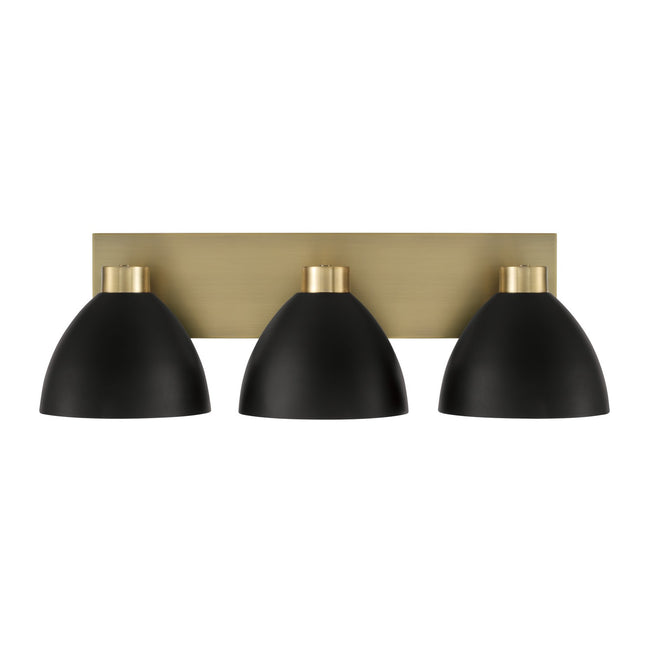 Capital Lighting-152031AB|ALT|3