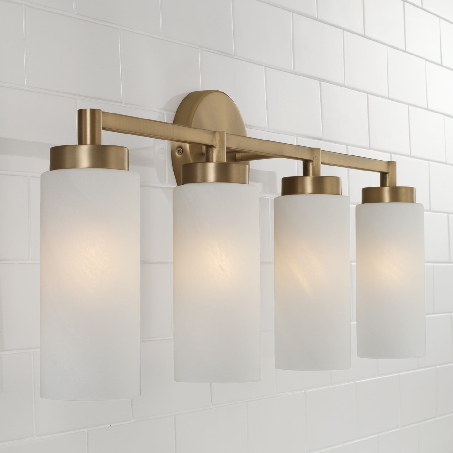 Capital Lighting-151741AD|ALT|1