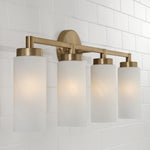 Capital Lighting-151741AD|ALT|1