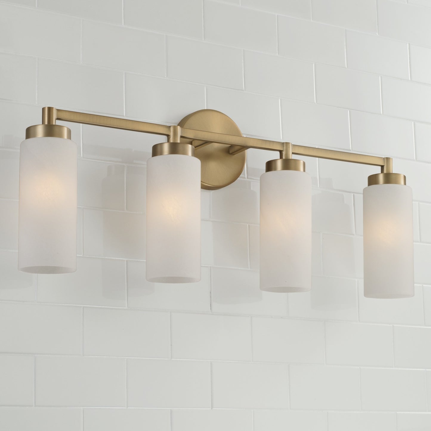 Capital Lighting-151741AD|ALT|2