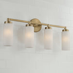 Capital Lighting-151741AD|ALT|2