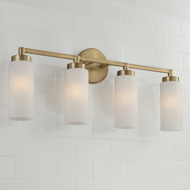 Capital Lighting-151741AD|ALT|2