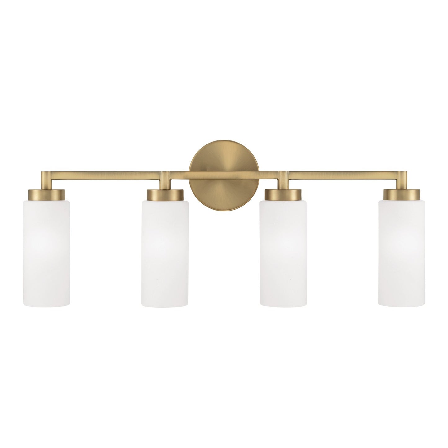 Capital Lighting-151741AD|ALT|3