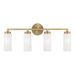 Capital Lighting-151741AD|ALT|3