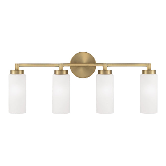 Capital Lighting-151741AD|ALT|3