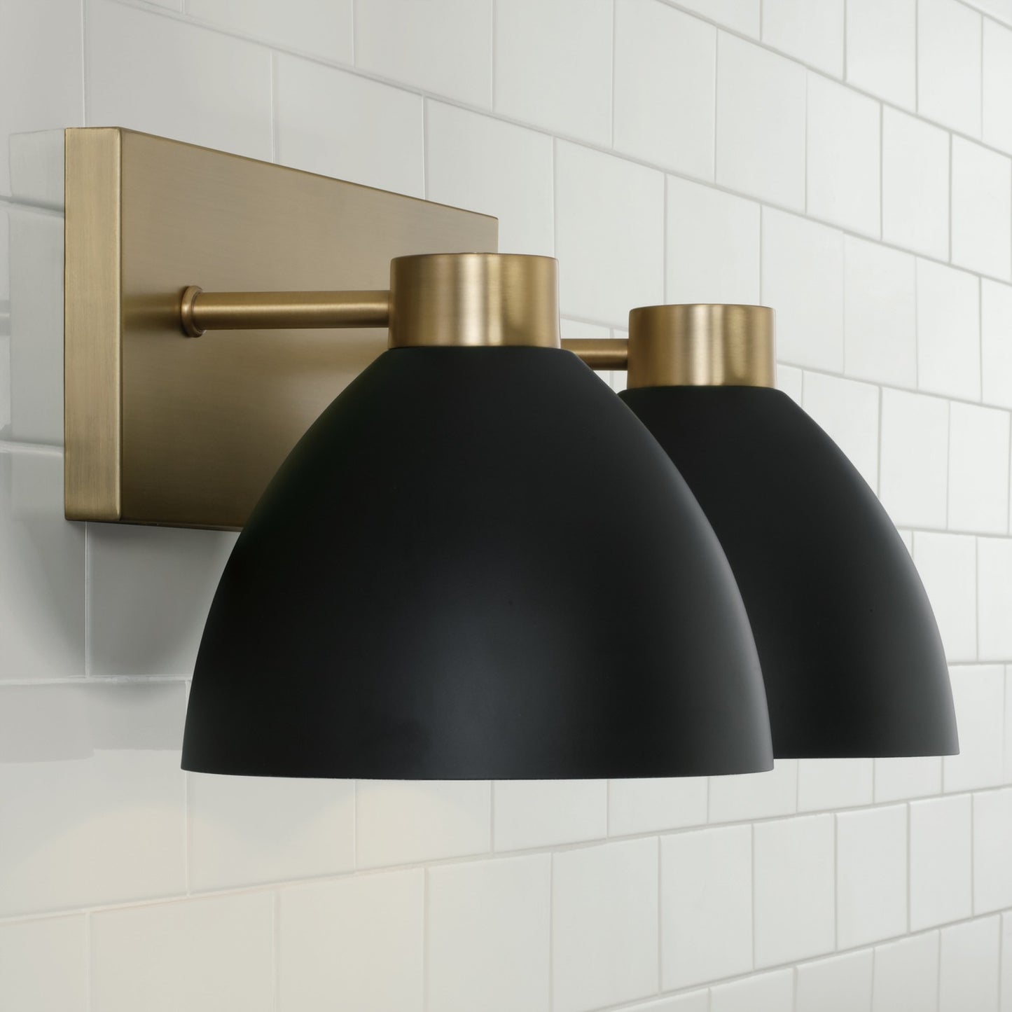 Capital Lighting-152021AB|ALT|1
