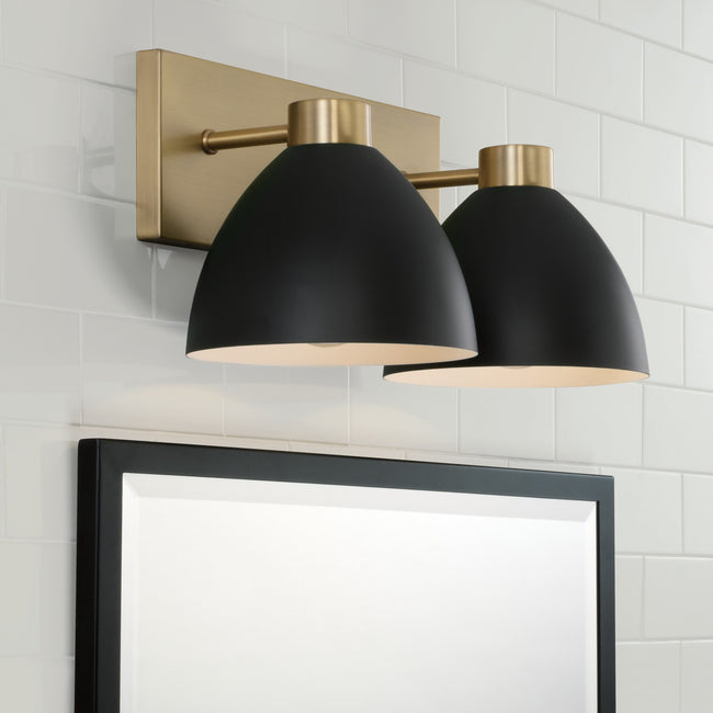 Capital Lighting-152021AB|ALT|2