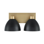 Capital Lighting-152021AB|ALT|3