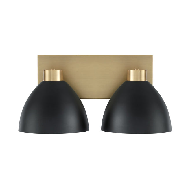 Capital Lighting-152021AB|ALT|3