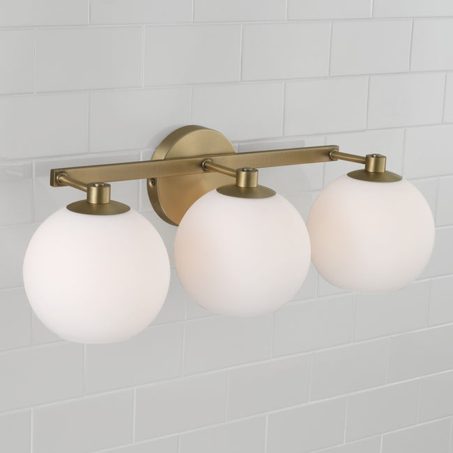 Capital Lighting-152131AD-548|ALT|1