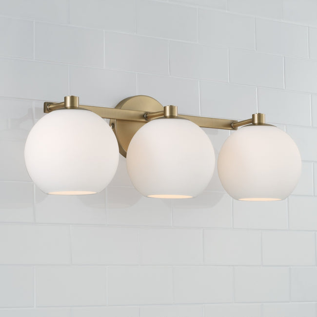 Capital Lighting-152131AD-548|ALT|2