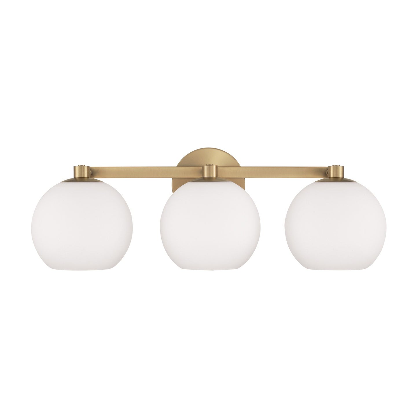 Capital Lighting-152131AD-548|ALT|1
