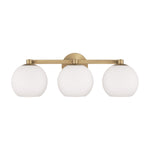 Capital Lighting-152131AD-548|ALT|1