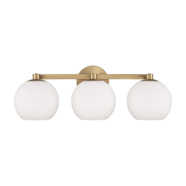 Capital Lighting-152131AD-548|ALT|1