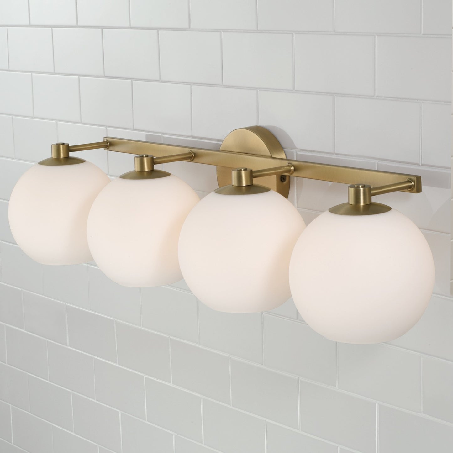 Capital Lighting-152141AD-548|ALT|1