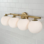 Capital Lighting-152141AD-548|ALT|1