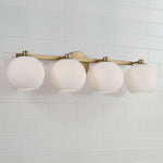 Capital Lighting-152141AD-548|ALT|2