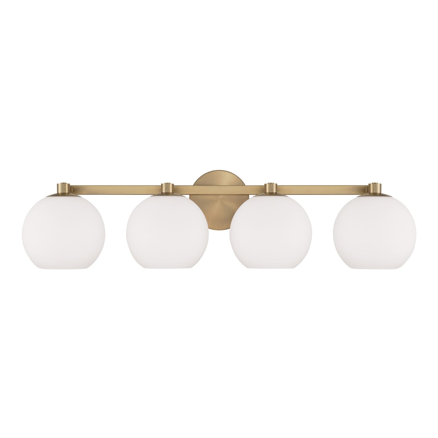 Capital Lighting-152141AD-548|ALT|3