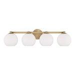 Capital Lighting-152141AD-548|ALT|3