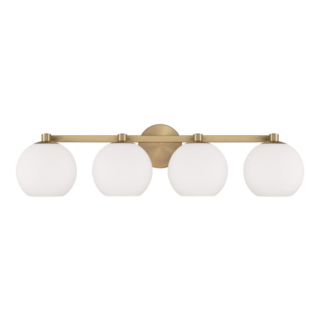 Capital Lighting-152141AD-548|ALT|3