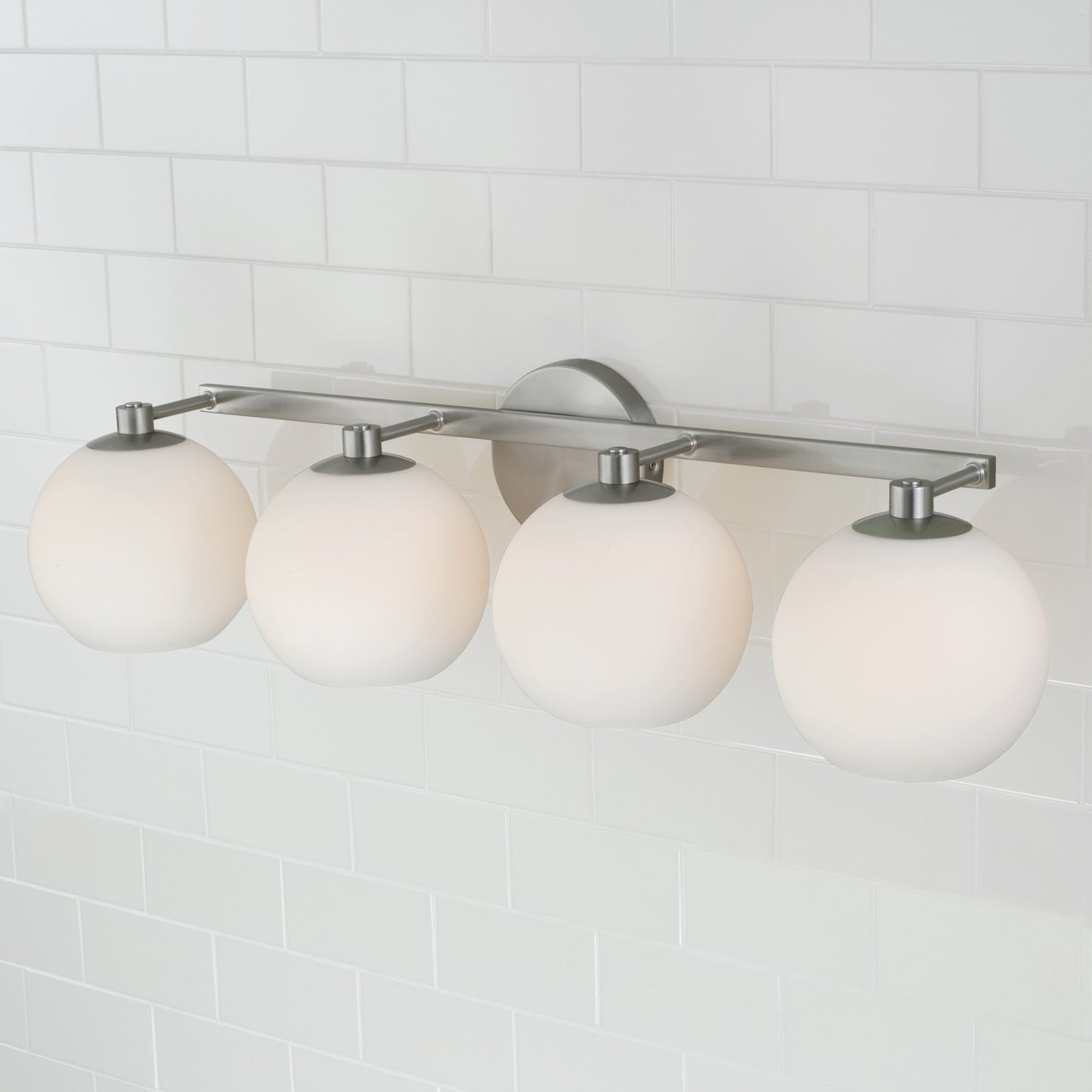 Capital Lighting-152141BN-548|ALT|1