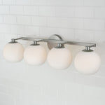 Capital Lighting-152141BN-548|ALT|1