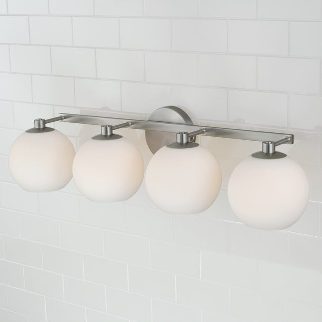 Capital Lighting-152141BN-548|ALT|1