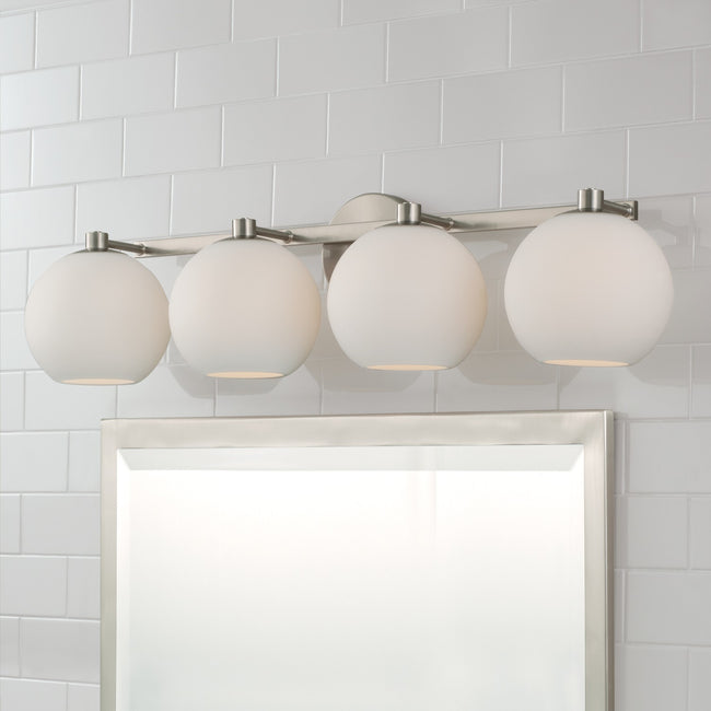 Capital Lighting-152141BN-548|ALT|1