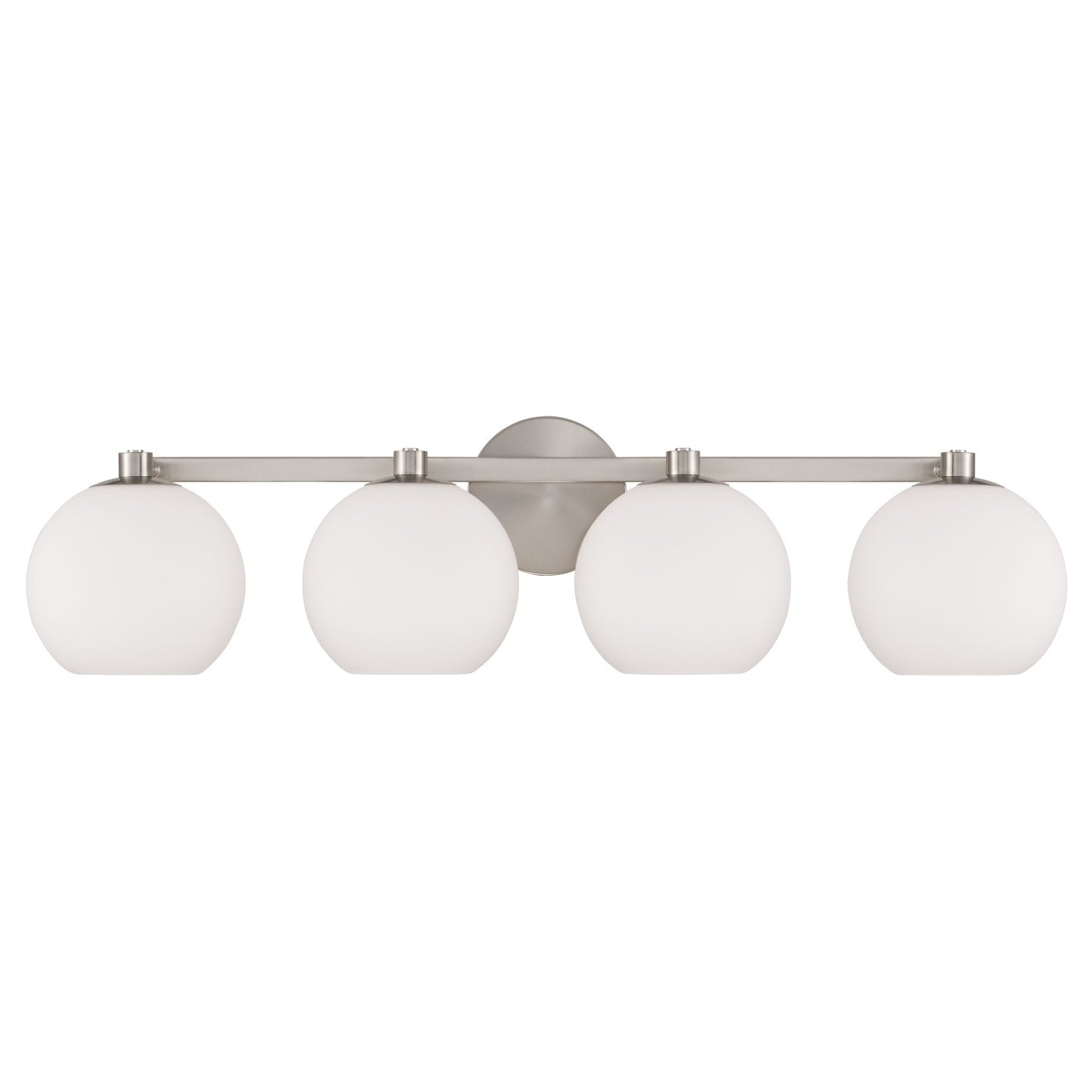 Capital Lighting-152141BN-548|ALT|3