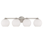 Capital Lighting-152141BN-548|ALT|3