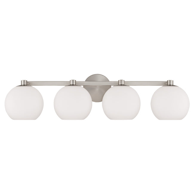 Capital Lighting-152141BN-548|ALT|3