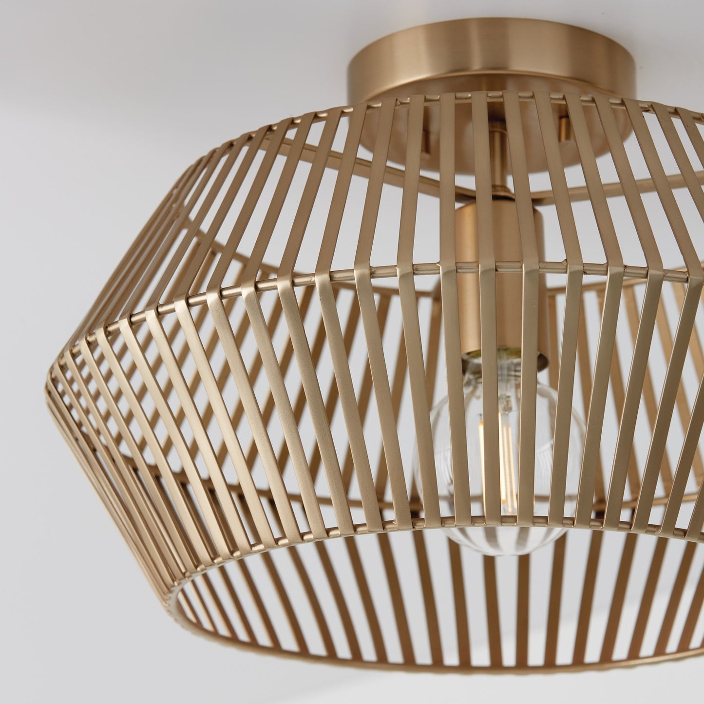 Capital Lighting-230311MA|ALT|1