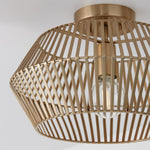Capital Lighting-230311MA|ALT|1