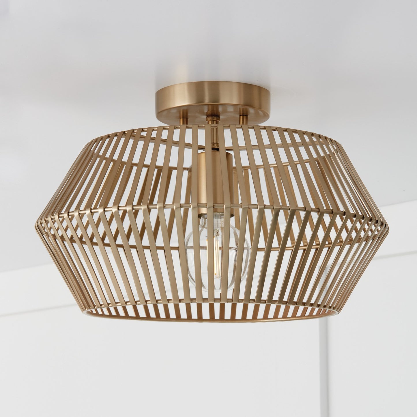 Capital Lighting-230311MA|ALT|2
